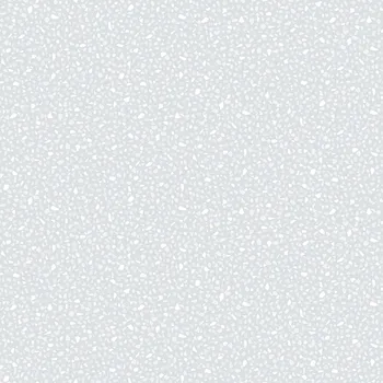 Tapeta Vliesová tapeta na zeď VD219121, Verde 2, Design ID