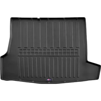 Vana do kufru Vana do kufru, gumová 3D (TPE), VW Passat B5, Stingray