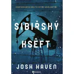 Sibiřský kšeft - Josh Haven (2024,…