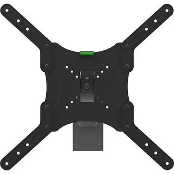 Televizní držák FLEXI APOLLO FORTE 17-55 Red Eagle TV držák