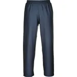 PORTWEST Kalhoty Sealtex™ Ocean Velikost: L, Barva: námořní modrá