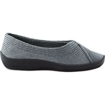 Dámská zdravotní obuv Dámská obuv Mailu Titanium AGB 1711 18 38