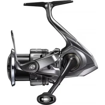 Rybářský naviják Shimano Naviják Twin Power FE 2500