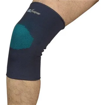 Kolenní bandáž Jasper PJ-04005B XXL