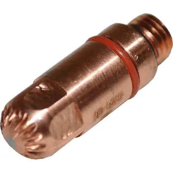 Příslušenství ke svářečce SPARTUS TS52616 250BW Maximizer 300 MERLIN 1000/3000/6000 GTS Elektroda N2 50-300A