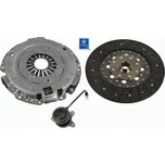 Spojková sada SACHS 3000 990 552