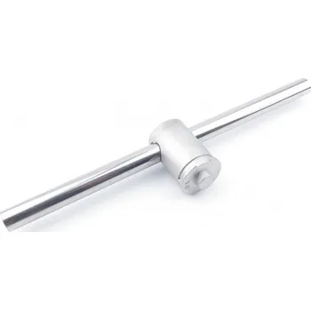 Výčepní technika Klíč na KEG sudy BAJONET (S/D)