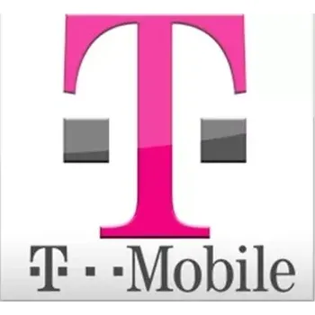 Fotopast Sim karta T-mobile