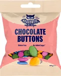 HealthyCo Chocolate Buttons 40 g