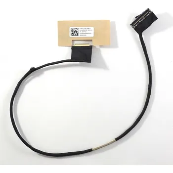 Náhradní díl pro notebook LCD flex kabel Lenovo IdeaPad S340-14 S340-14API S340-14IIL S340-14IWL - nedotykový displej