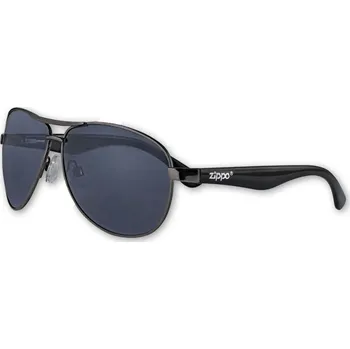 OB56-01 Zippo sluneční brýle