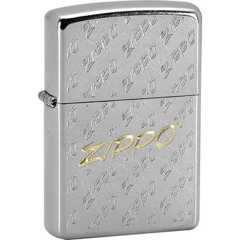 Zapalovač 25400 Zippo Multiple
