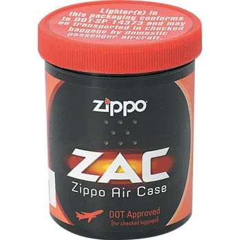 Zapalovač 44036 Zippo Air Case