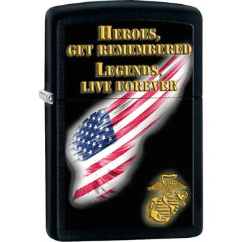 26534 U.S. Marine Corps.