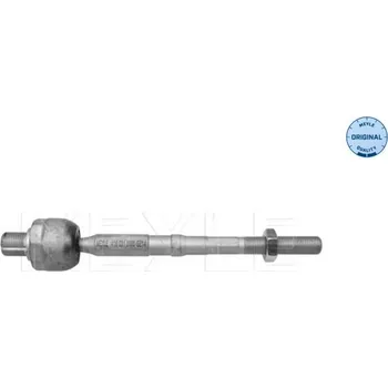 Táhlo řízení Axiální kloub, příčné táhlo řízení MEYLE 416 031 0000