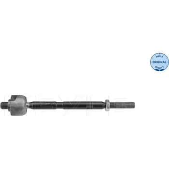 Táhlo řízení Axiální kloub, příčné táhlo řízení MEYLE 216 031 0008