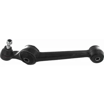 Řídicí páka, zavěšení kol VAICO V25-9595