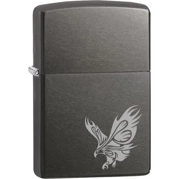 Zapalovač 26665 Eagle Landing