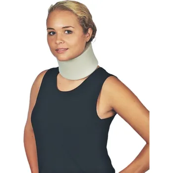 Anatomický nákrčník Snížek 109B 7 cm 50 cm