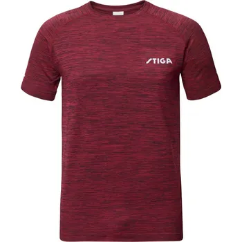 STIGA Activity červená červená S