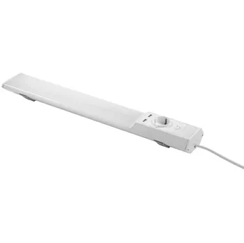 LEDVANCE Linear Flat AC42481