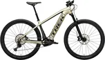 Trek Powerfly 7 Gen 4 625 Wh 27,5"…