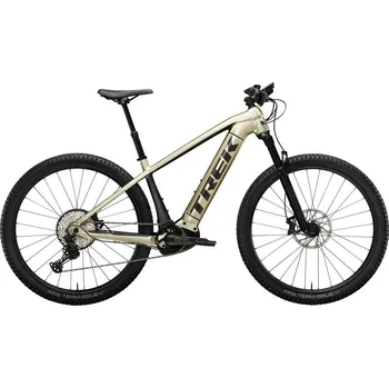 Elektrokolo Trek Powerfly 7 Gen 4 625 Wh 27,5" Satin Supernova/Dnister Black 2023