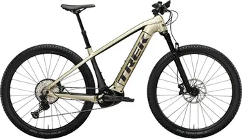 Elektrokolo Trek Powerfly 7 Gen 4 625 Wh 27,5" Satin Supernova/Dnister Black 2023