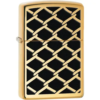 Zapalovač 24181 Fence Design