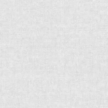 Tapeta Vliesová tapeta na zeď PP1210, Perspectives, Grandeco