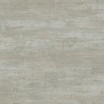 Tapeta Vliesová tapeta na zeď PP1001, Perspectives, Grandeco