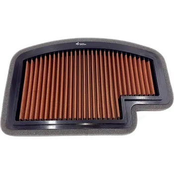 Filtr pro motocykl Vzduchový filtr Triumph Speed Triple 1200 [2021] SPRINT FILTER