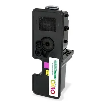 Počítač OWA Armor toner kompatibilní s Kyocera TK-5240M, 3000st, červená/magenta, K18012OW