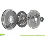 Spojková sada VALEO (SP 835071)