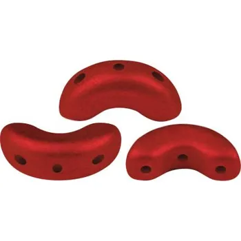 Korálek Arcos® par Puca® č. 299