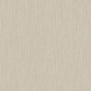 Tapeta Vliesová tapeta na zeď VD219132, Verde 2, Design ID