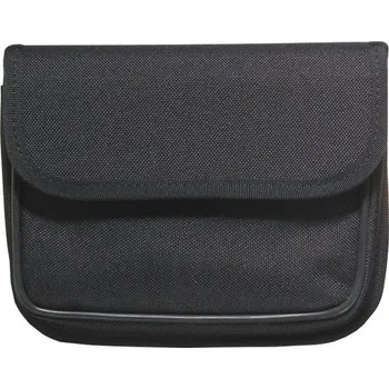 Služební brašnička na doklady horizontální - Dasta 637-2