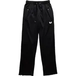 BUTTERFLY Kido Lady (kalhoty) černá černá XL