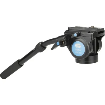Stativová hlava Sirui VH-10 Videohead
