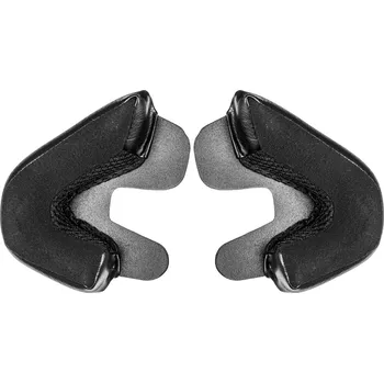 Helma na motorku Lícnice pro přilby c30, zed (vel. xl)