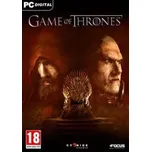 Game of Thrones PC