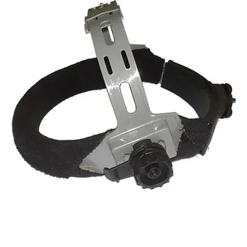 Svářečská kukla Kowax Hlavový kříž do svářecí kukly UNIVERZÁL KWX6HKU