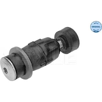 Zavěšení kol Tyč/vzpěra, stabilizátor MEYLE 16-16 060 0009