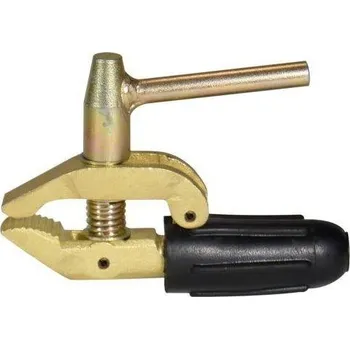 Příslušenství ke svářečce Soges ASPMR-61 ASPMR-61