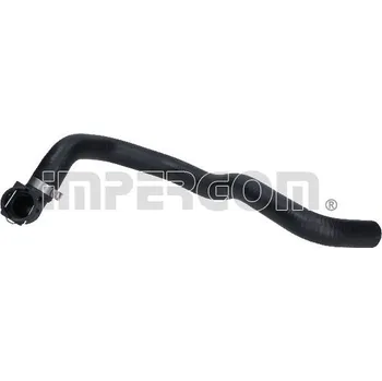 Motor automobilu Hadice chladiče ORIGINAL IMPERIUM 223605