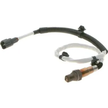 Lambda sonda Lambda sonda BOSCH 0 258 006 799