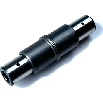 Motor pro motocykl Čep kyvné vidlice Jawa 175, 250, 350 Kyvačka, Panelka s pouzdry, ČR