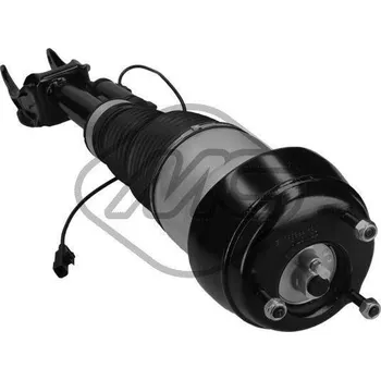 Ventil palivového systému Metalcaucho Vzduchová vzpěra MTC 42921 + DOPRAVA ZDARMA!