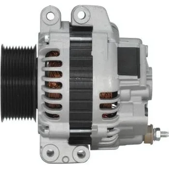 Autoelektrika generátor HELLA 8EL 012 584-771