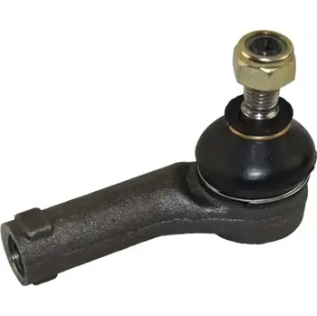 Čep řízení Pravý přední kulový čep řízení VW TRANSPORTER IV T4 1990-2003 - LUCKY (VW 701419812)